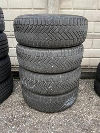 Pneumatici 205 60 16 Michelin