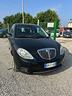 lancia-ypsilon-1-2-argento