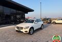 MERCEDES-BENZ GLC 220 d 4Matic Sport