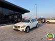 MERCEDES-BENZ GLC 220 d 4Matic Sport