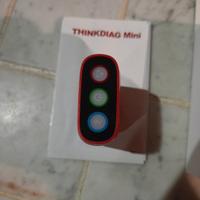 accessori auto