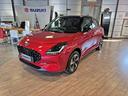 suzuki-swift-1-2-hybrid-cvt-top-pronta-consegna
