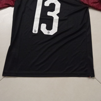 Maglia Milan Romagnoli