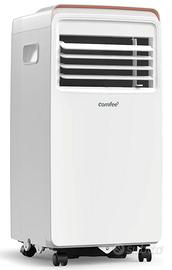 COMFEE' Condizionatore Portatile 9000 BTU/H
