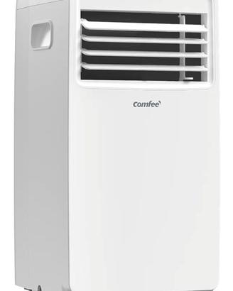 COMFEE' Condizionatore Portatile 9000 BTU/H