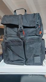 zaino Mandarina Duck 