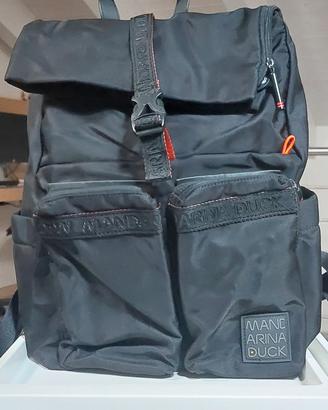 zaino Mandarina Duck 
