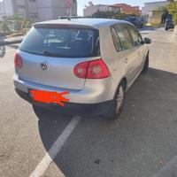 Volkswagen GOLF 5 1.9 TDI