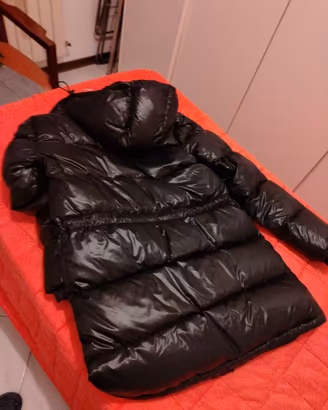 PiuminoBURBERRY