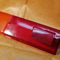 vetrino posteriore Fiat 124 Special T