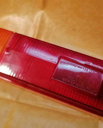 vetrino posteriore Fiat 124 Special T