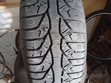 GOMME INVERNALI 195/65/15 AL 90X100