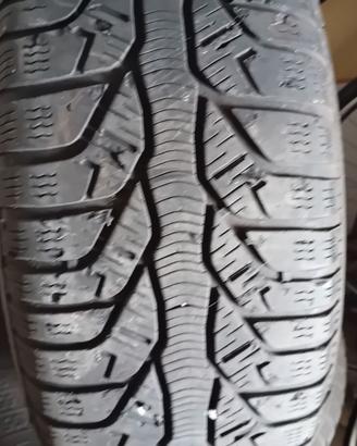 GOMME INVERNALI 195/65/15 AL 90X100