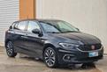 Fiat Tipo 1.6 MTJ 120CV S&S Lounge