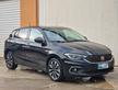 Fiat Tipo 1.6 MTJ 120CV S&S Lounge