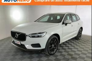 VOLVO XC60 PK50259