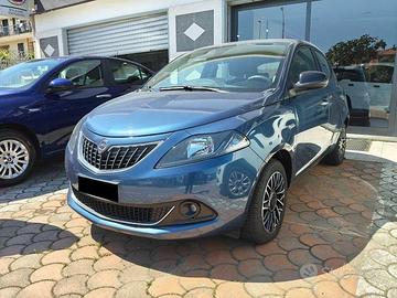 Lancia Ypsilon 1.0 FireFly 5 porte S&S Hybrid...