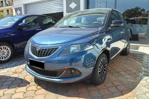 Lancia Ypsilon 1.0 FireFly 5 porte S&S Hybrid...
