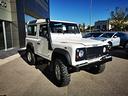 land-rover-defender-defender-90-2-5-td5-station-