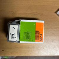 relè bistabile bticino 5854