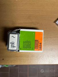 relè bistabile bticino 5854