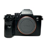 Sony A7III (GARANZIA 2 ANNI)