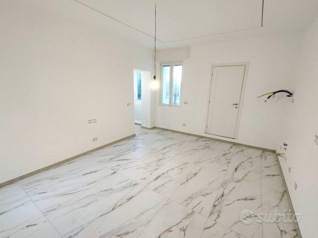 Apartment in Pogliano Milanese - Vista 5