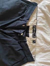 indicode jeans