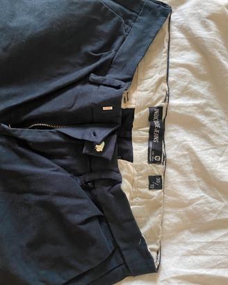 indicode jeans