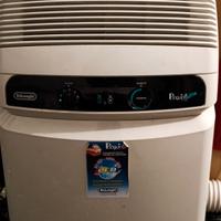 Climatizzatore Pinguino De Longhi originale