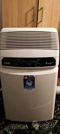 Climatizzatore Pinguino De Longhi originale
