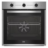 forno-beko-mod-bbie14100x