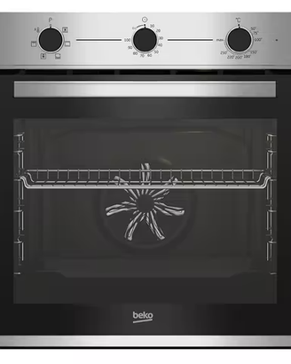FORNO BEKO MOD. BBIE14100X