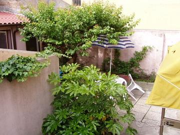 Casa Indipendente Adria [30008354VRG]