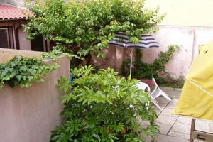 Casa Indipendente Adria [30008354VRG]