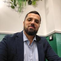 Riavvolgimenti motori elettrici