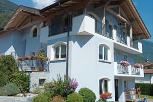 Casa per vacanze