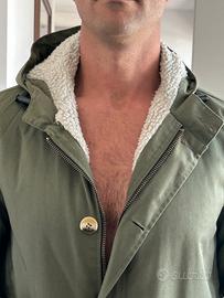 Parka