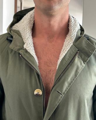 Parka
