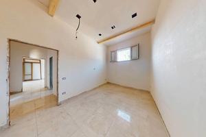 Appartamento ristrutturatoad afragola