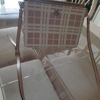 Borsa Marina Galanti