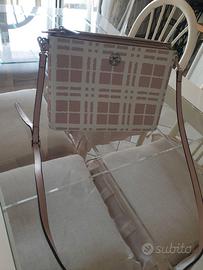 Borsa Marina Galanti