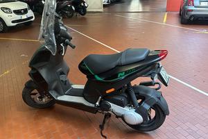 Ciclomotore Piaggio NRG 50