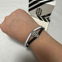 Bracciali juventus originali