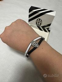 Bracciali juventus originali