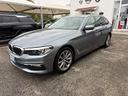 bmw-520d-touring-sport