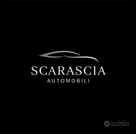 BMW X1 sDrive 18d 150 cv Automatico Edition Essenc