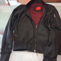 Giubbino primaverile 