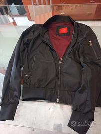 Giubbino primaverile 