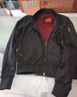 Giubbino primaverile 